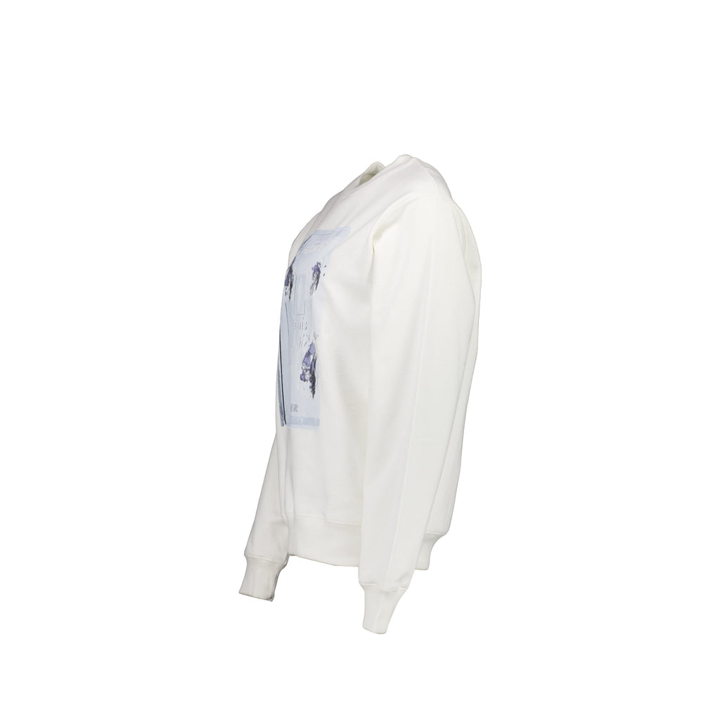 dior-size-xs-daniel-arsham-sweatshirt-white