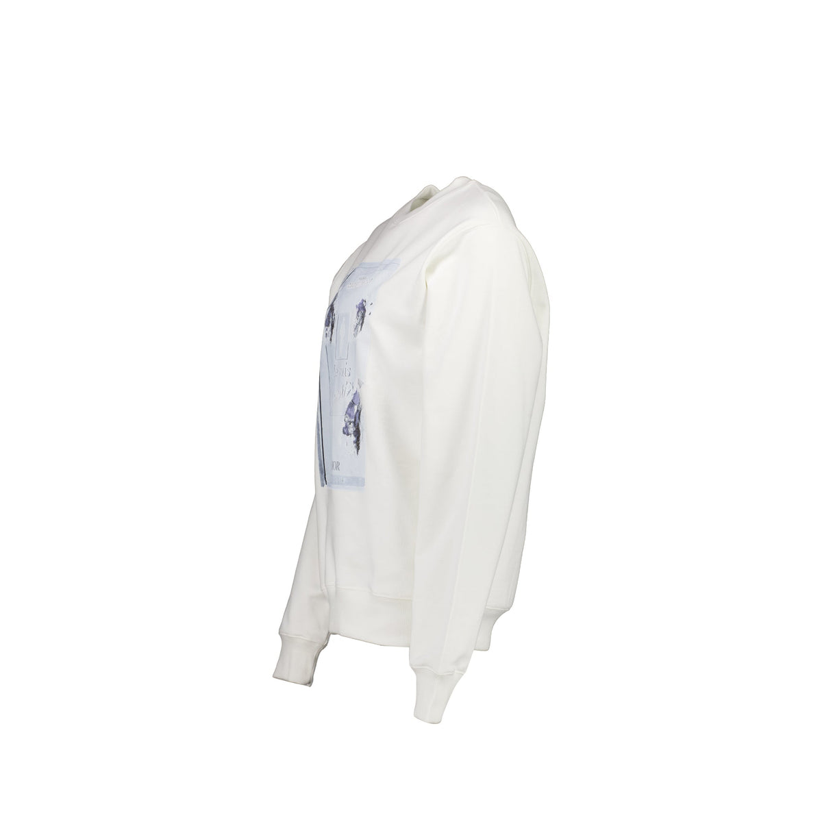 dior-size-xs-daniel-arsham-sweatshirt-white