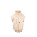 louis-vuitton-size-36-sleeveless-hooded-zip-up-coat-wool-cream-beige