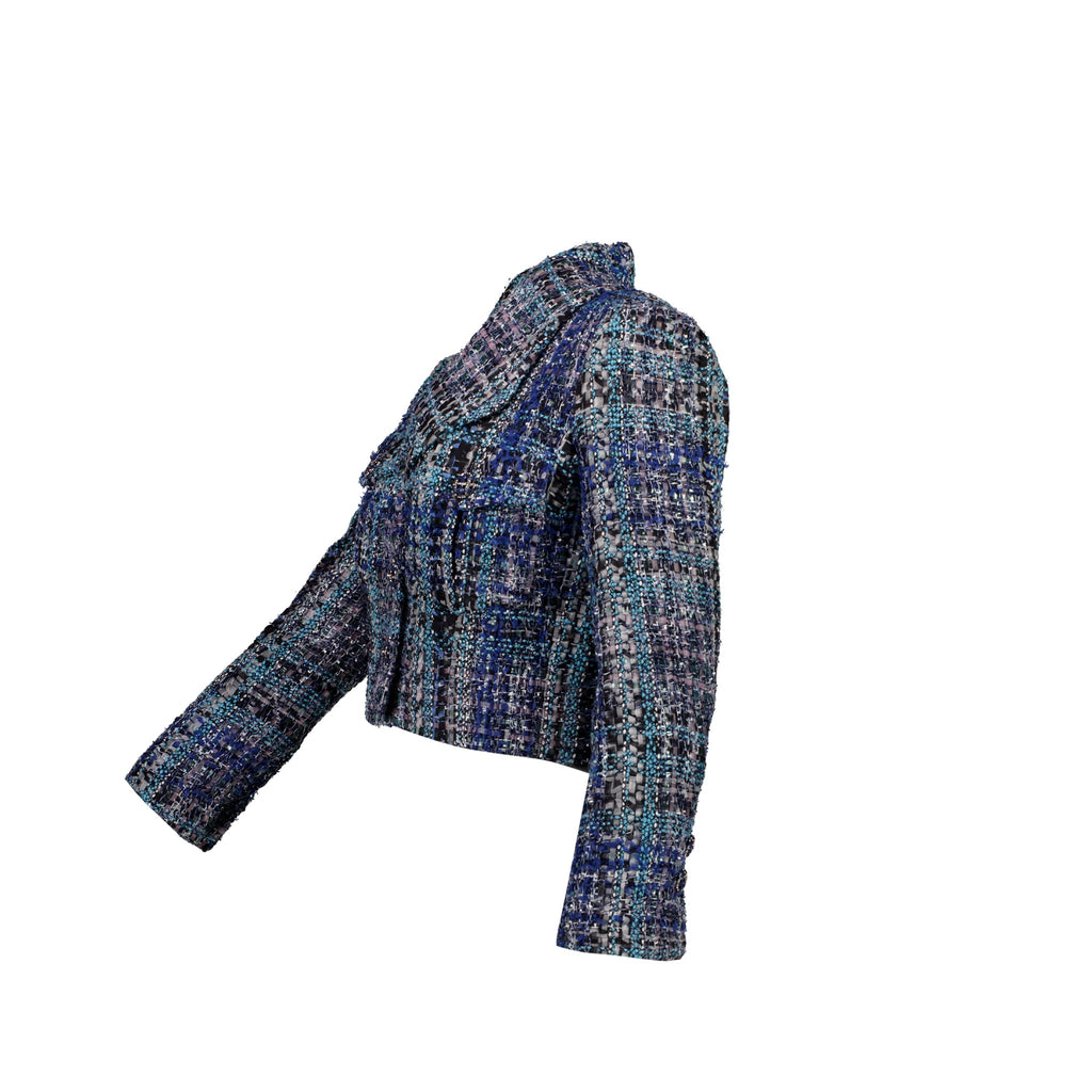 chanel-size-36-cropped-tweed-jacket-navy-blue-bk-wh
