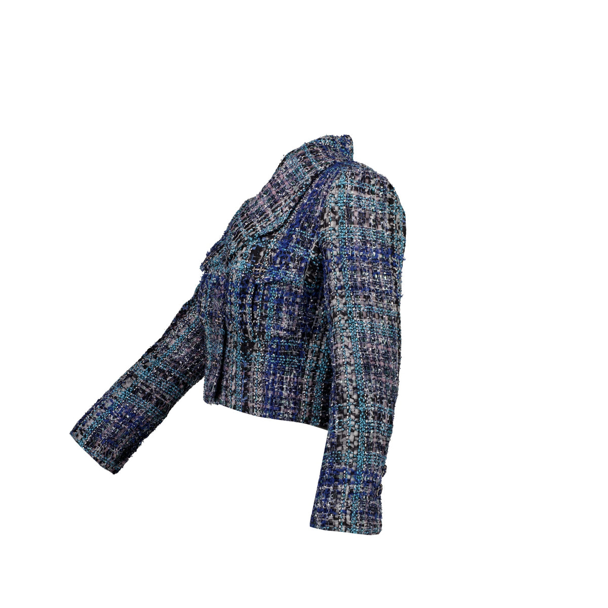chanel-size-36-cropped-tweed-jacket-navy-blue-bk-wh