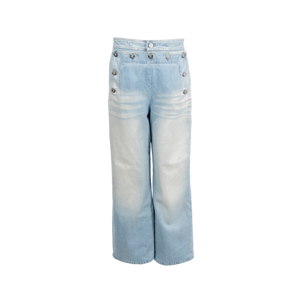 chanel-size-40-coco-beach-wide-leg-sailor-jeans-denim-light-blue
