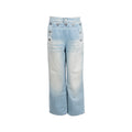 chanel-size-40-coco-beach-wide-leg-sailor-jeans-denim-light-blue