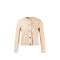 hermes-size-34-cliquetis-sport-jacket-denim-beige-argile
