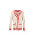 chanel-size-36-deauville-biarritz-venise-cardigan-cashmere-ecru-pink-coral