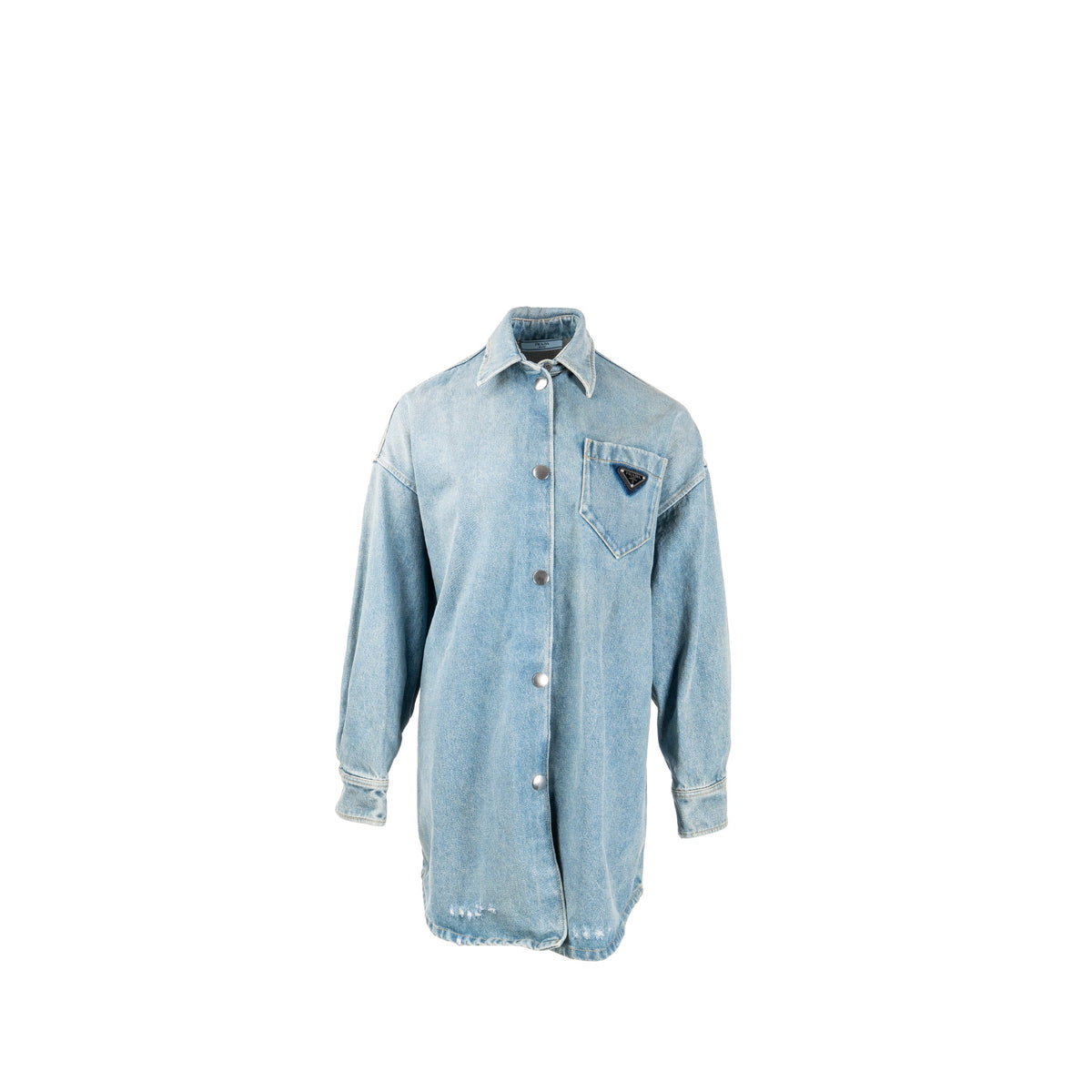 prada-size-36-oversized-organic-denim-shirt