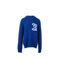 louis-vuitton-size-m-intarsia-pullover-sweater-wool-blue-white