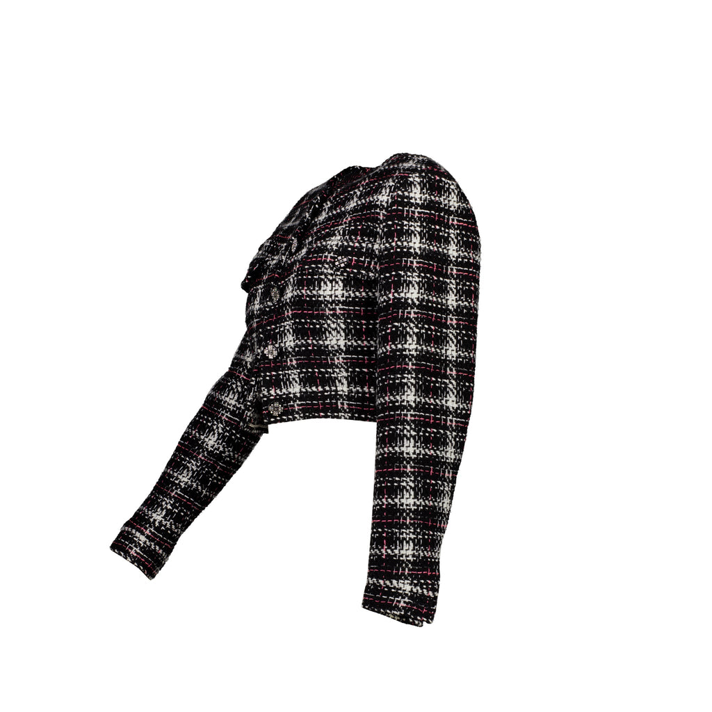 copy-of-chanel-size-34-21k-tweed-jacket-multicolor-black-white-pink