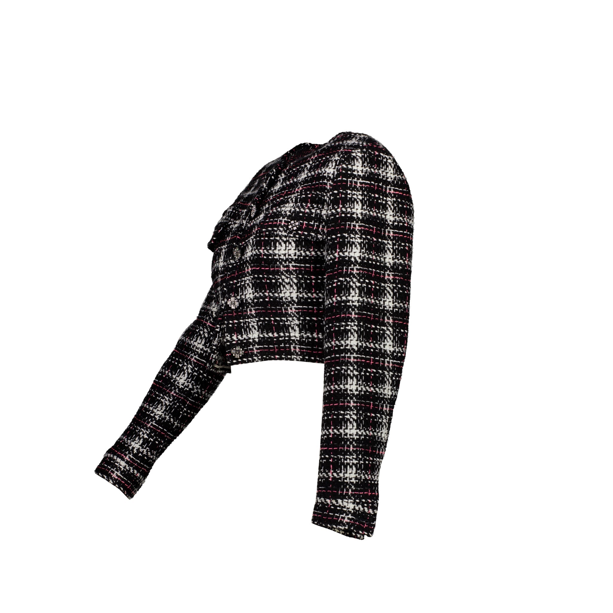 copy-of-chanel-size-34-21k-tweed-jacket-multicolor-black-white-pink