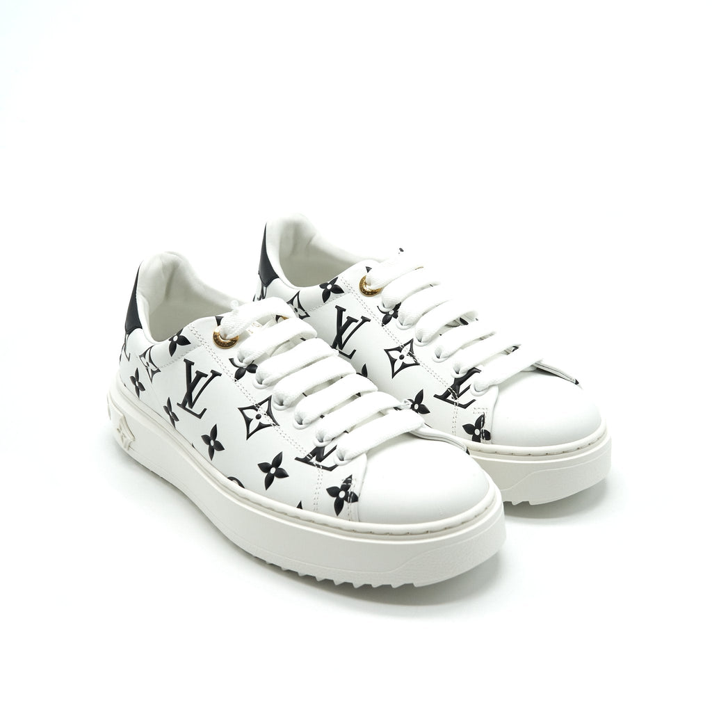 louis-vuitton-time-out-sneaker-size-37