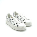 louis-vuitton-time-out-sneaker-size-37