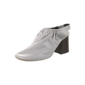 CELINE NEO CITY SLINGBACK GREY