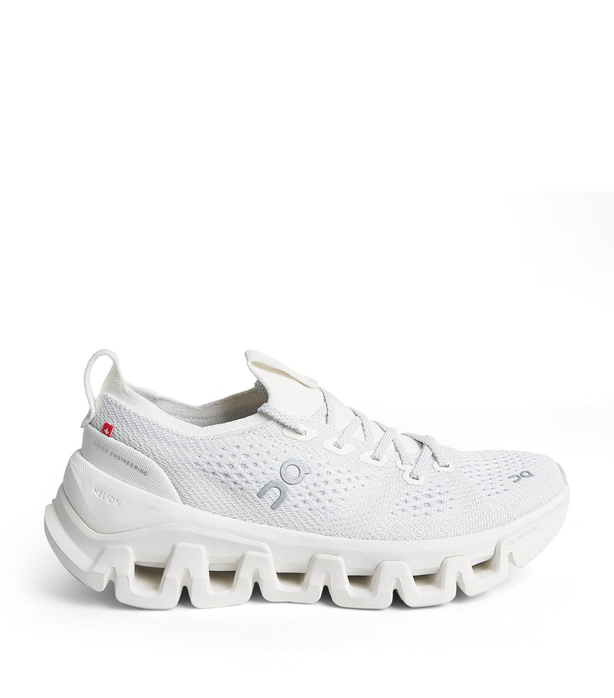 On Cloud X Tempo Trainers