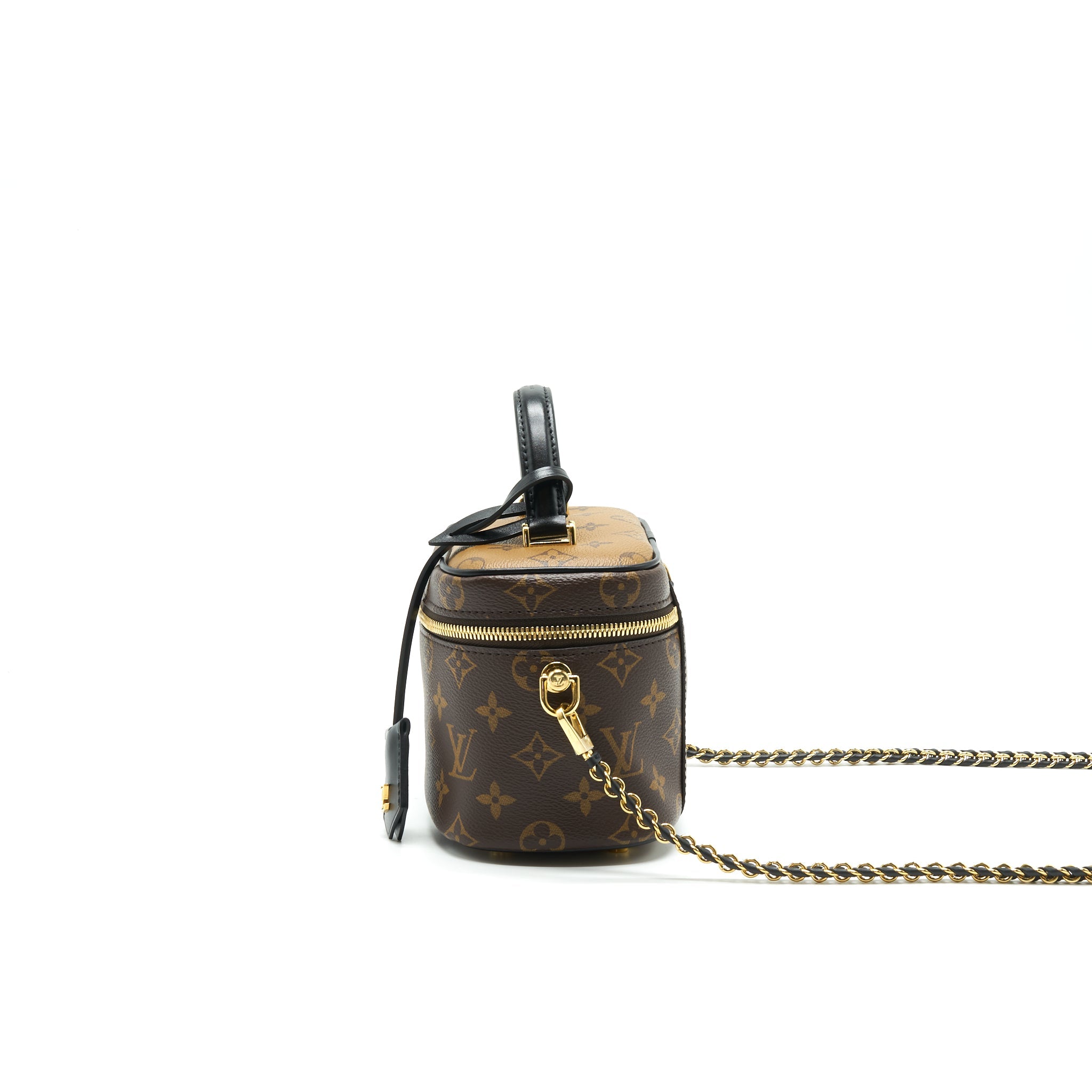 louis-vuitton-vanity-pm-monogram-canvas