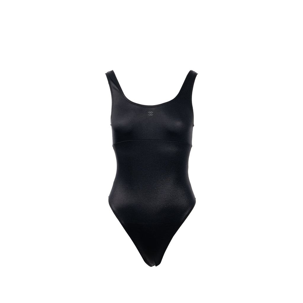 chanel-size-36-24c-cc-crystal-logo-one-piece-swimsuit-polyamide-elastane-black