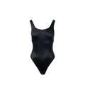 chanel-size-36-24c-cc-crystal-logo-one-piece-swimsuit-polyamide-elastane-black