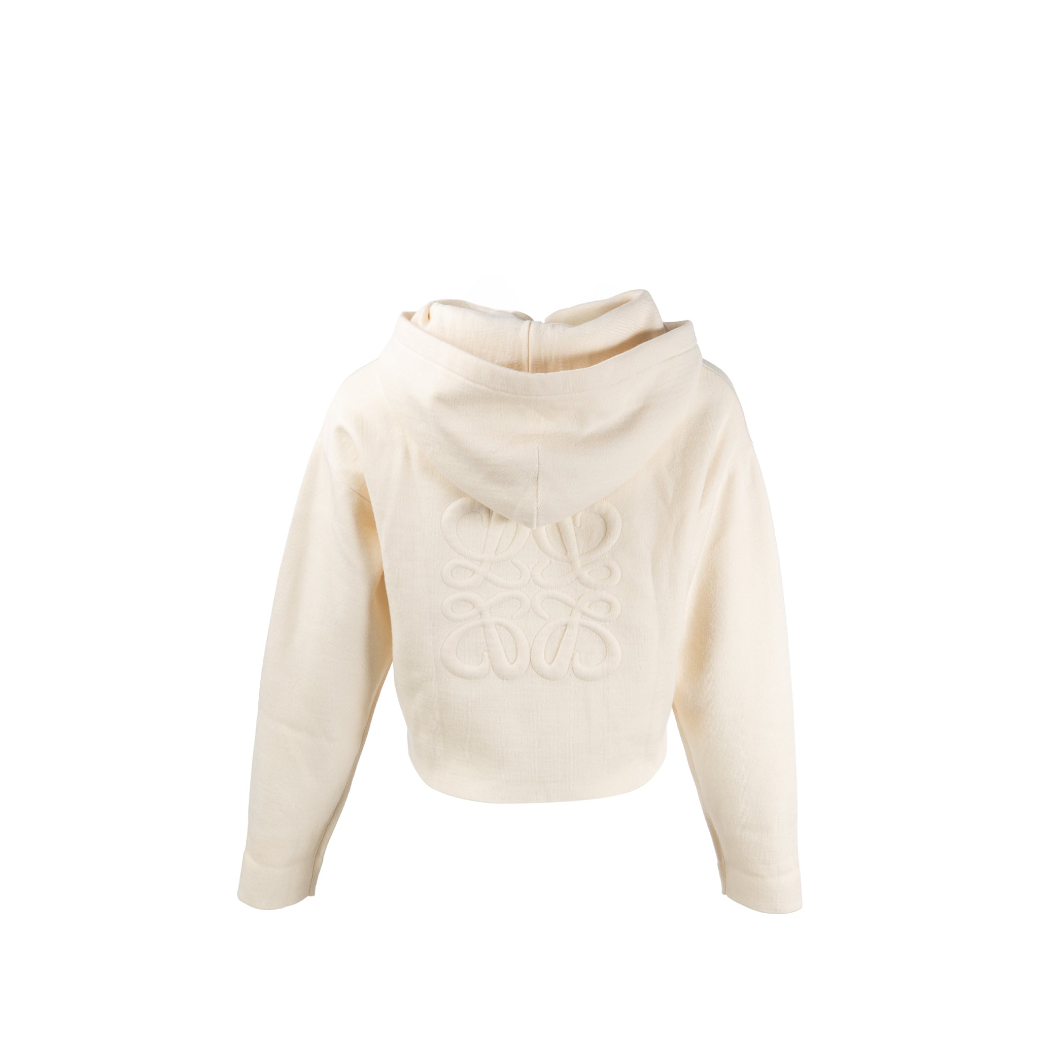 loewe-size-xs-anagram-embossed-cropped-zip-up-hoodie-wool-cream-shw
