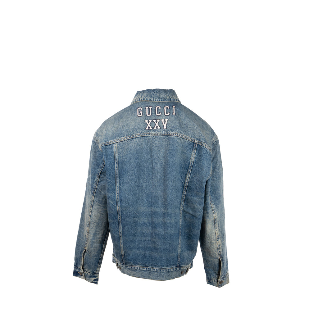 gucci-size-46-embroidered-ny-logo-limited-edition-denim-jacket-cotton-blue-copy