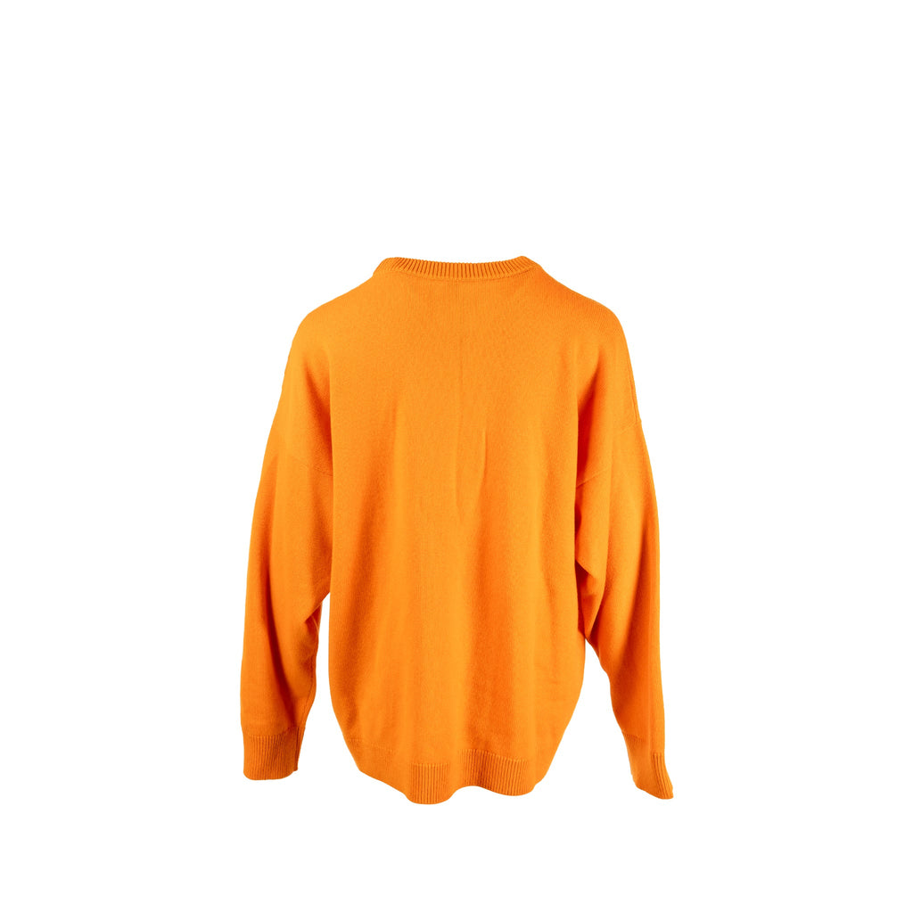 hermes-size-42-ice-cream-sweater-cashmere-orange-multicolour