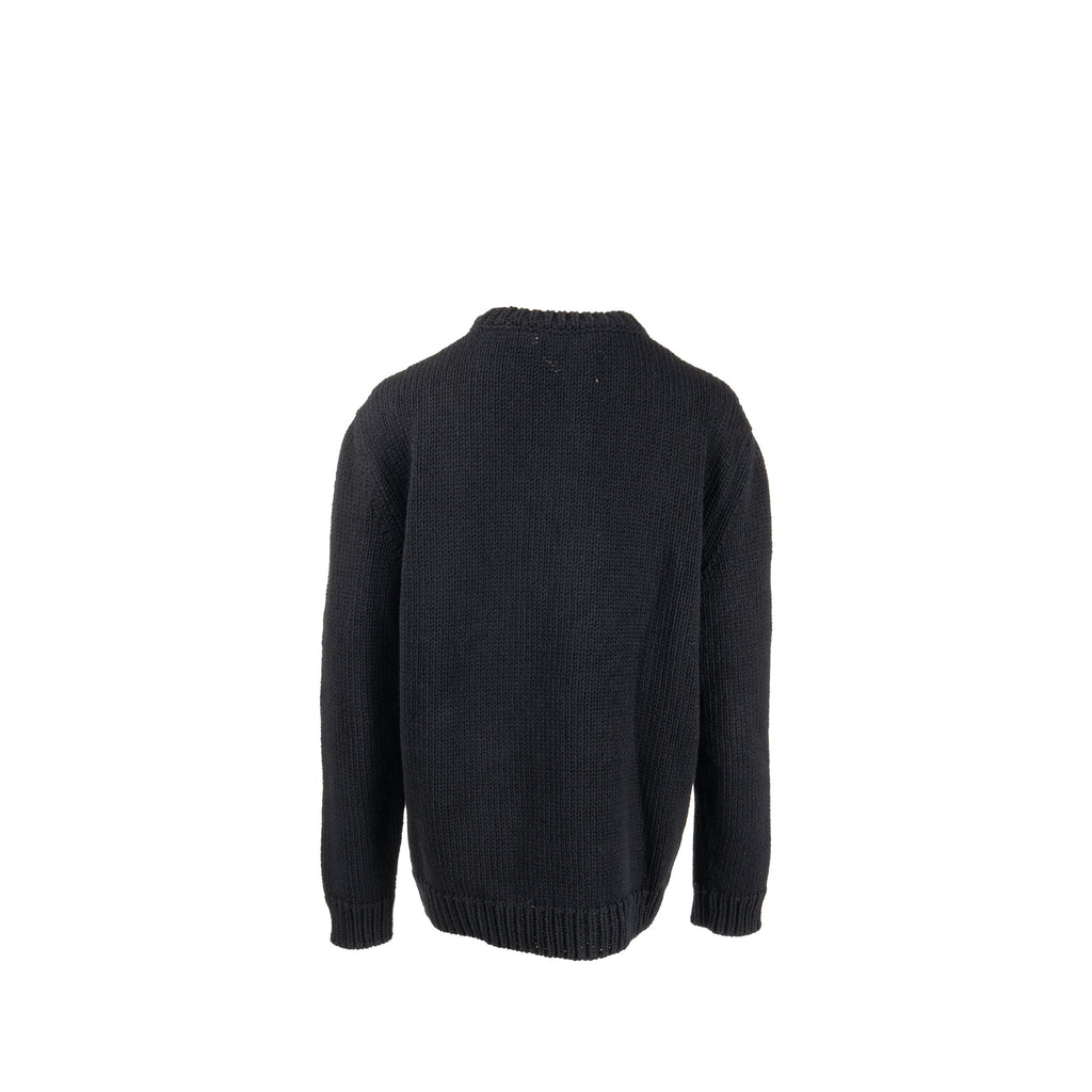 gucci-size-m-copie-delle-sweater-cotton-black
