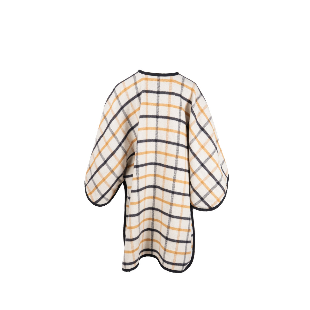 hermes-reversible-camail-poncho-merino-wool-cashmere-navy-camail