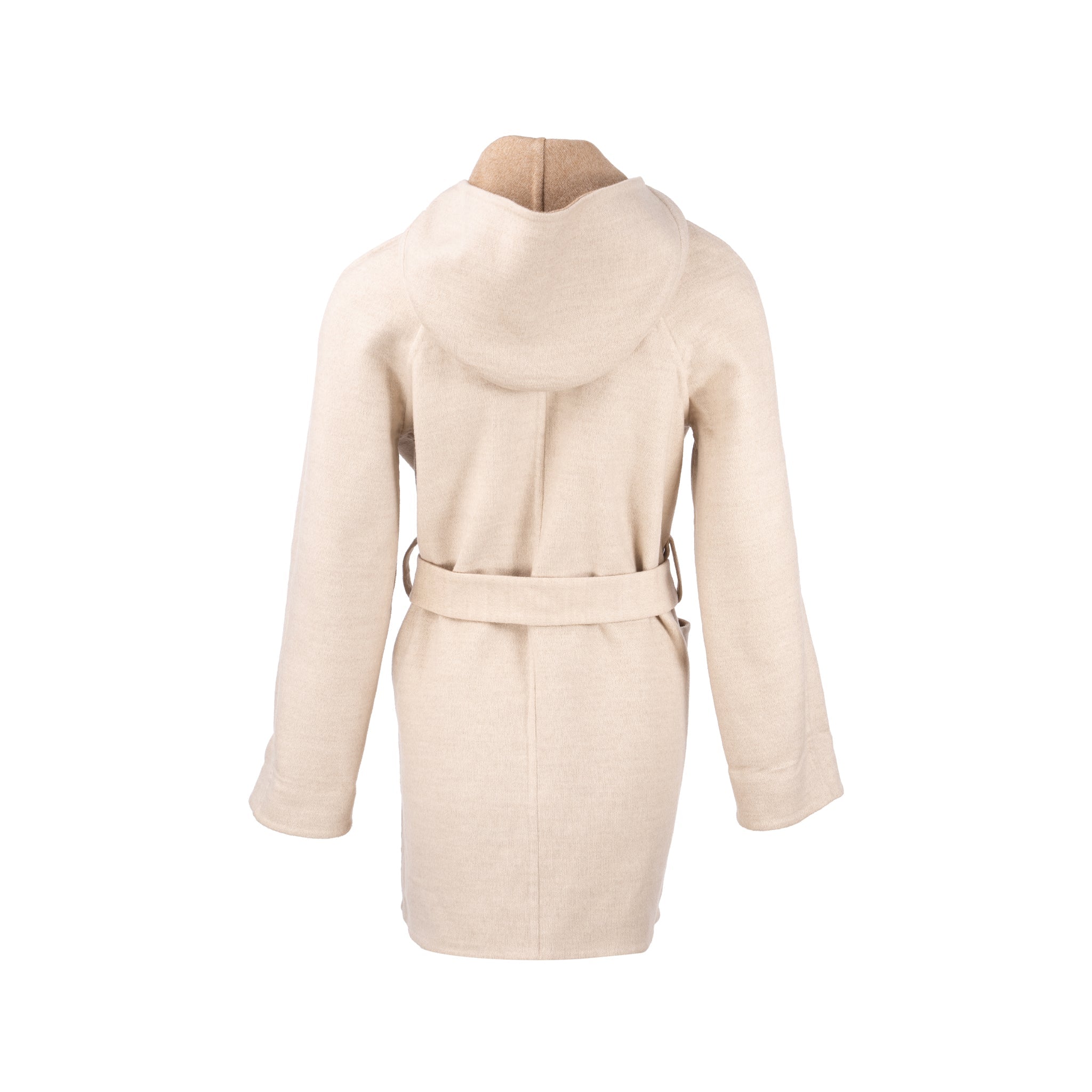 hermes-size-36-coat-cashmere-beige-multicolour