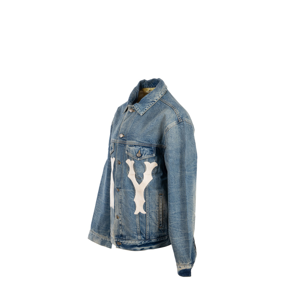gucci-size-46-embroidered-ny-logo-limited-edition-denim-jacket-cotton-blue-copy