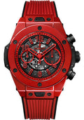 hublot-unico-red-magic-limited-edition-of-500-watch-411-cf-8513-rx