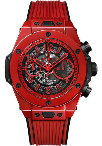 hublot-unico-red-magic-limited-edition-of-500-watch-411-cf-8513-rx