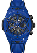 hublot-big-bang-unico-blue-magic-watch-limited-edition-of-500-411-es-5119-rx