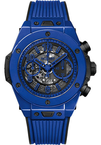 hublot-big-bang-unico-blue-magic-watch-limited-edition-of-500-411-es-5119-rx