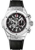 hublot-unico-magic-sapphire-limited-edition-of-500-watch-411-jx-1170-rx