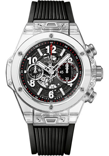 hublot-unico-magic-sapphire-limited-edition-of-500-watch-411-jx-1170-rx