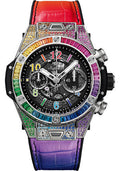 hublot-big-bang-unico-titanium-rainbow-watch-45-mm-black-skeleton-dial-black-rubber-and-multicolored-leather-strap-411-nx-1117-lr-0999