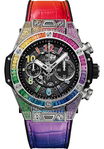 hublot-big-bang-unico-titanium-rainbow-watch-45-mm-black-skeleton-dial-black-rubber-and-multicolored-leather-strap-411-nx-1117-lr-0999