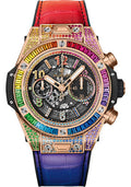 hublot-big-bang-unico-rainbow-king-gold-watch-45-mm-black-skeleton-dial-411-ox-9910-lr-0999