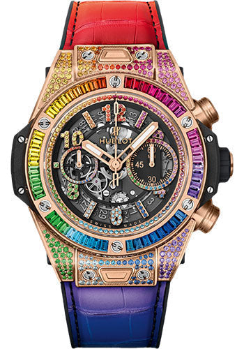 hublot-big-bang-unico-rainbow-king-gold-watch-45-mm-black-skeleton-dial-411-ox-9910-lr-0999