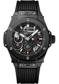 hublot-big-bang-meca-10-black-magic-watch-45-mm-black-skeleton-dial-414-ci-1123-rx