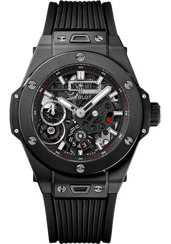 hublot-big-bang-meca-10-black-magic-watch-45-mm-black-skeleton-dial-414-ci-1123-rx