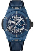 hublot-big-bang-meca-10-ceramic-blue-watch-414-ex-5123-rx