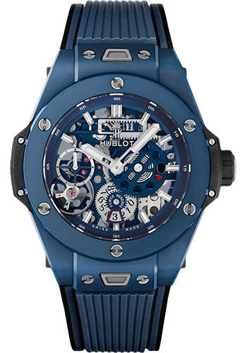 hublot-big-bang-meca-10-ceramic-blue-watch-414-ex-5123-rx