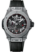 hublot-big-bang-meca-10-titanium-watch-414-ni-1123-rx