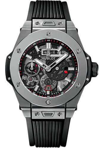 hublot-big-bang-meca-10-titanium-watch-414-ni-1123-rx