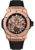 hublot-big-bang-meca-10-king-gold-watch-45-mm-black-skeleton-dial-414-oi-1123-rx
