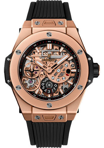 hublot-big-bang-meca-10-king-gold-watch-45-mm-black-skeleton-dial-414-oi-1123-rx