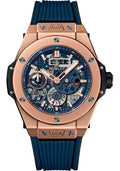 hublot-big-bang-meca-10-king-gold-blue-watch-414-oi-5123-rx