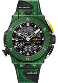 hublot-big-bang-unico-golf-green-carbon-watch-45-mm-black-skeleton-dial-limited-edition-of-100-416-yg-5220-vr