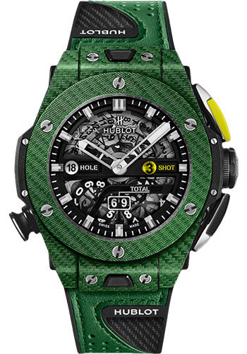 hublot-big-bang-unico-golf-green-carbon-watch-45-mm-black-skeleton-dial-limited-edition-of-100-416-yg-5220-vr
