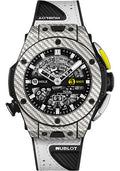 hublot-big-bang-unico-golf-watch-416-ys-1120-vr