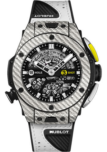 hublot-big-bang-unico-golf-watch-416-ys-1120-vr